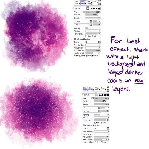 b3b1e571ceee97f8d583751b0b72ef91