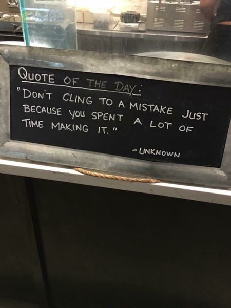 tumblr_o8ew76uWDo1qdz0rpo1_540