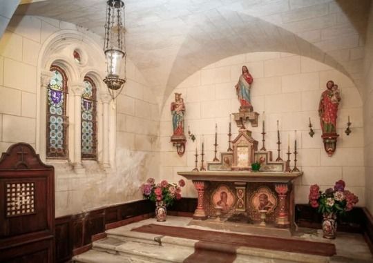 tumblr_p1c2icS0Rd1ruw5mdo4_540