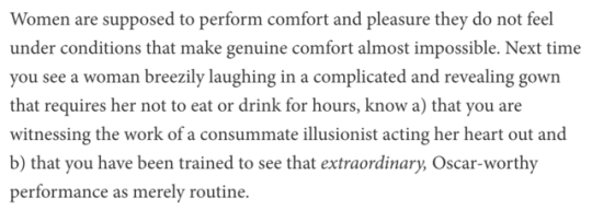 tumblr_p8xtgquvOB1uco943o1_540