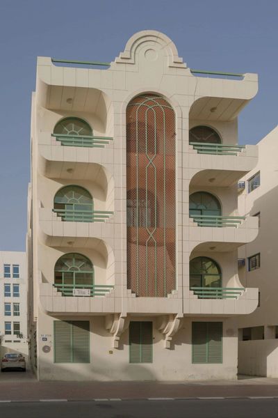 a152b1344a3ead8529ae574888c31e40