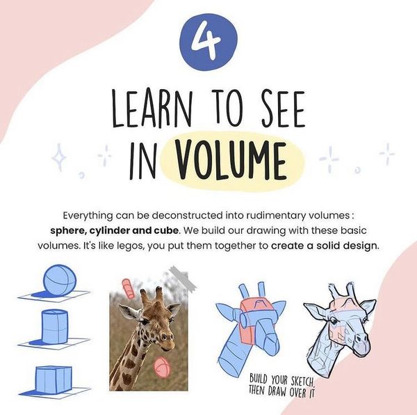 f94c62113619b2ed41057a3887113b2a