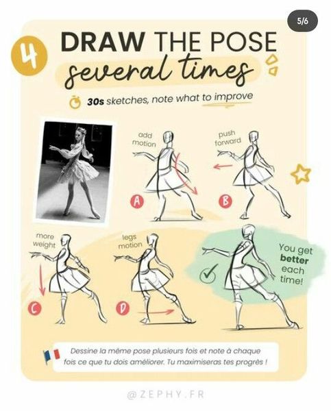 dd9fc0fd0d6ba2e9a7049c6378cea87e