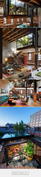 c761d9e300c6621dbf9ea4e12133a593