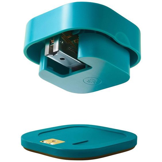 d535b8067921093521d3e80412820c5e