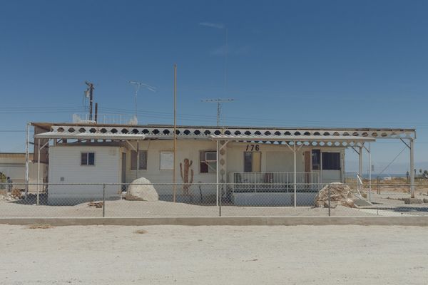 tumblr_pbxomvRz0s1qgyxcmo4_1280