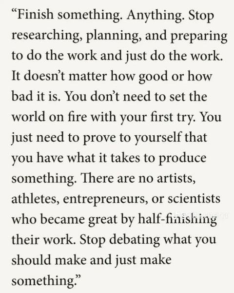 e9c979c68d606791464dffcc4af8a3d3