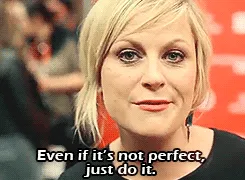 tumblr_mhdpwmsg1p1rlze25o2_r2_250.gif (245×180)