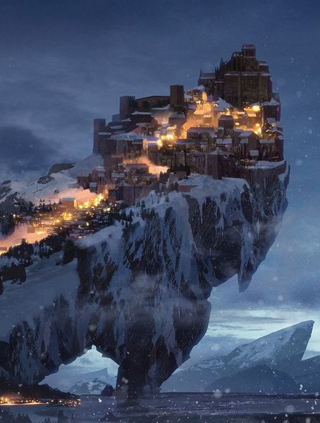 06d6beee43ba6c78fee1f4eb41e2cde8