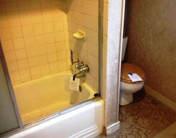 picture-uh=51eec21c7a2d2af8c85748fb7db8d1cc-ps=eb4dadd857be2cb54334e31175decf.jpg (610×480)