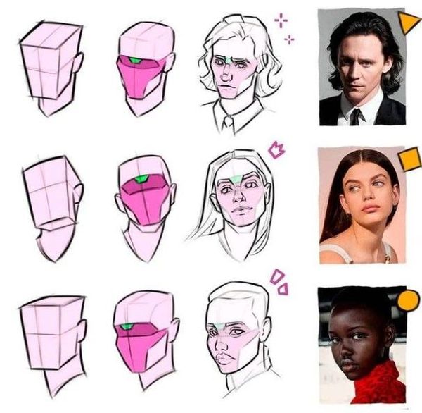 d9eb41178afff44c97b16382b5616933