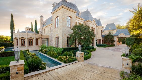 92f9d6b6567946cd231c12ed8317a30b