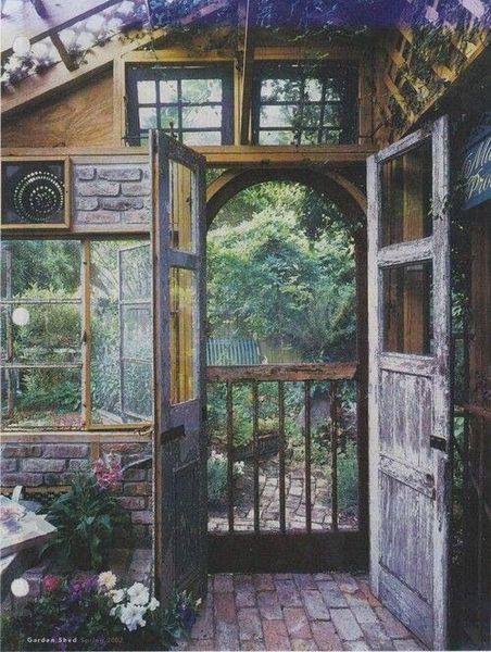 785560d3c0d8e14da1af5e156a6fb034