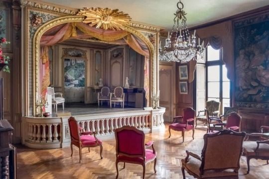 tumblr_p1c2icS0Rd1ruw5mdo1_540