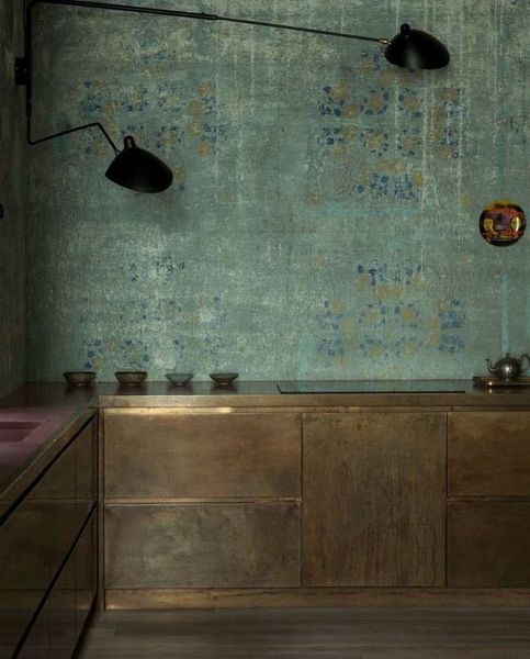 25e8e99aa899335153f5781cd3b468e3