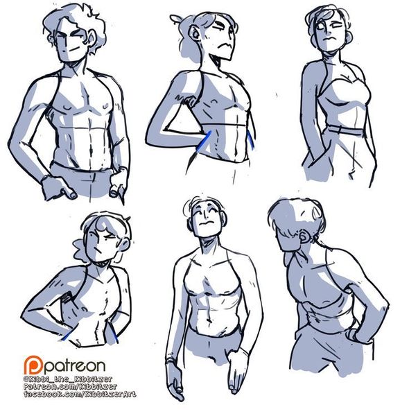 bb45a55206ef7fbe3eec3dc450c3b64d