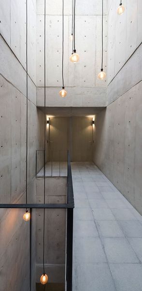 2011e2e2c26d12042c8c0ab1f88781df