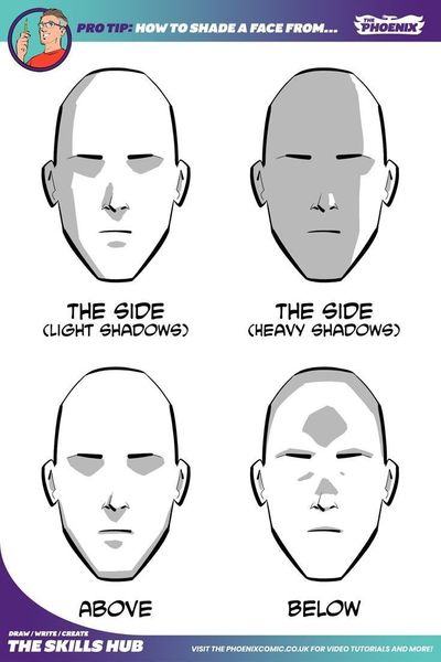 2611f2cceacdb34d71b5c06ee6b8aea3