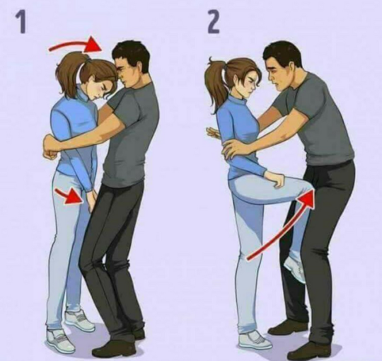 tumblr_pbby13cuCs1xvgjjgo4_1280