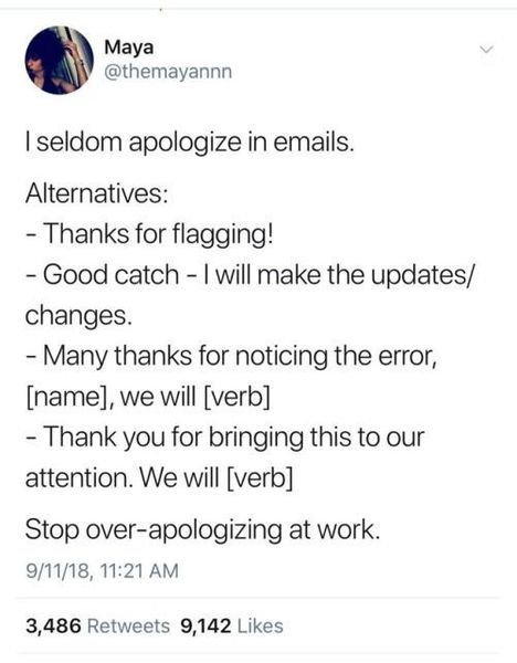 88efc4ae1023ea3b17a0409c7ea0e2ba