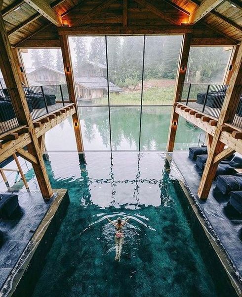 6e77e79c6d8b2bfdfde66fc542d666d1