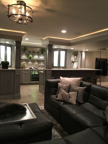 930698960be7d902b5b9e7bfa04c5c2d