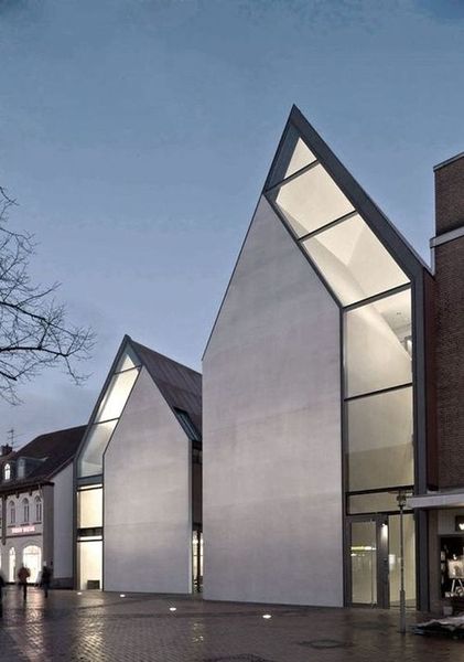 ee8ab1a8e3aed1c2ec527f8b7567e109