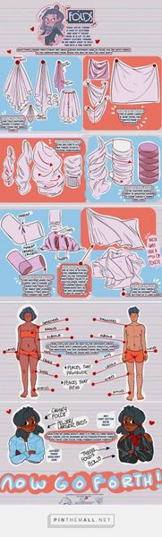 c30a5ed41fcea58b22c62d5082b5ffe1.jpg (600×1986)