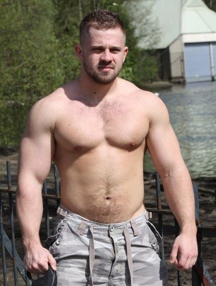 tumblr_ljvn7b7Z461qht9t4o1_500