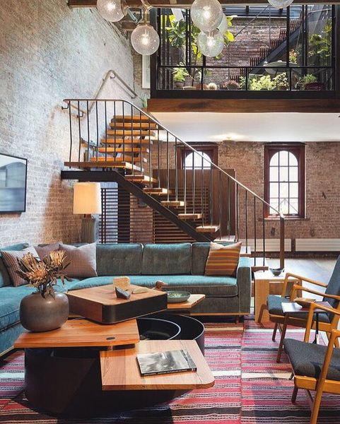 e8963df883801bd156a16f4aa7ec37b5