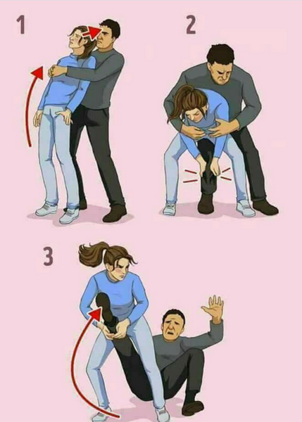 tumblr_pbby13cuCs1xvgjjgo2_540