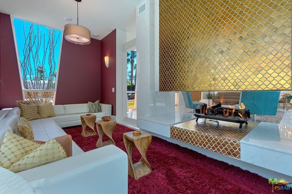 tumblr_p4kgnl7jyB1tdcgqjo10_1280