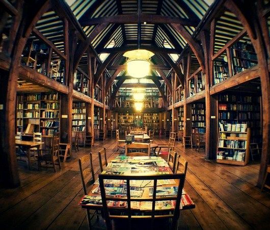 4b8d88877b73974c1847b7569ffdb7bf