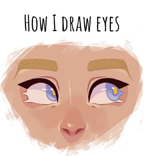 deefa9bdccc66ee9e5a2eb725e4f359c