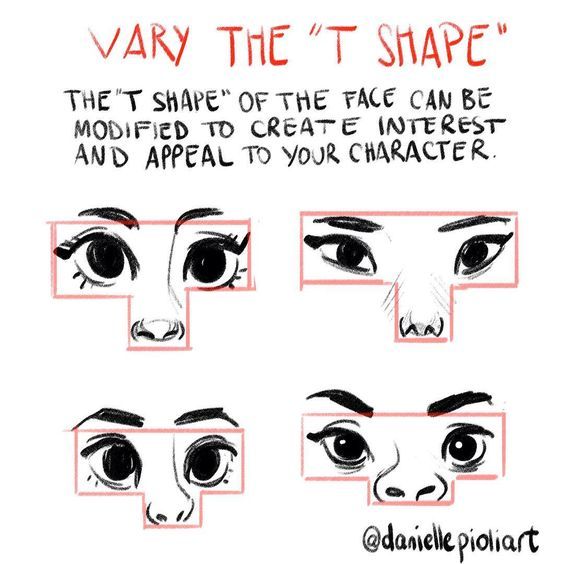 57a7ecac864c63ed68eb38354d4fe3d0