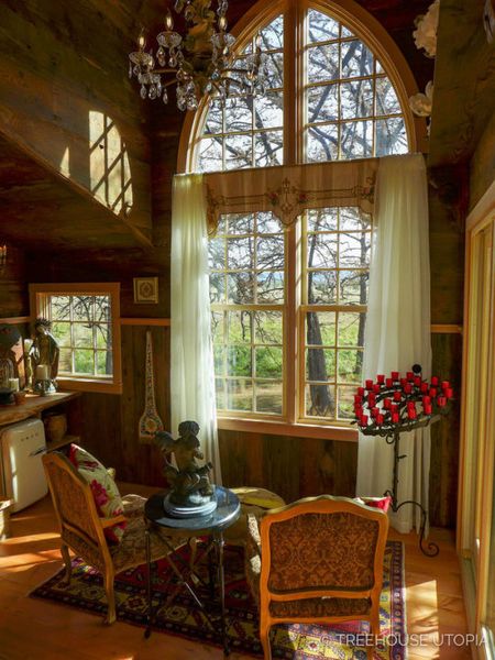 tumblr_pd5utiMPn71qep2npo5_1280