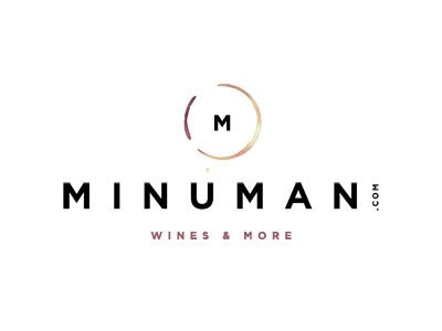 minuman4-logo-dribble