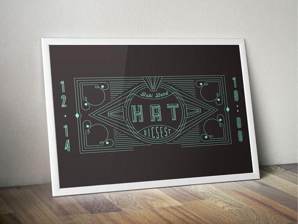 poster-frame-psd-mockup