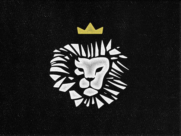 white_lion