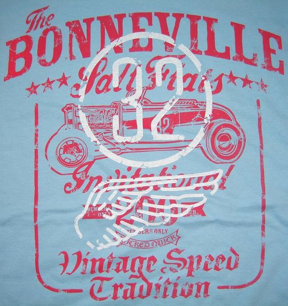 WQM1217-LTBLUE-STU_1