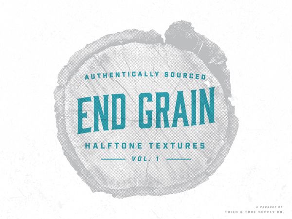 endgraintextures