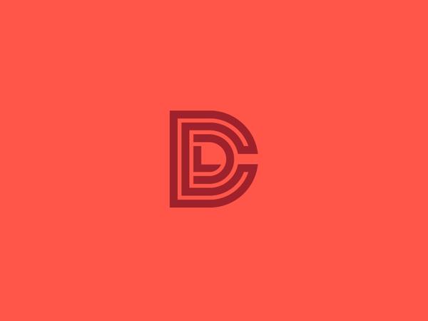 monogram_wip