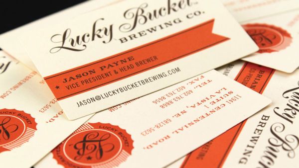 asset_34_PORTRES_luckybucket_stationery_02