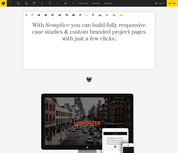 semplice_ce_edit