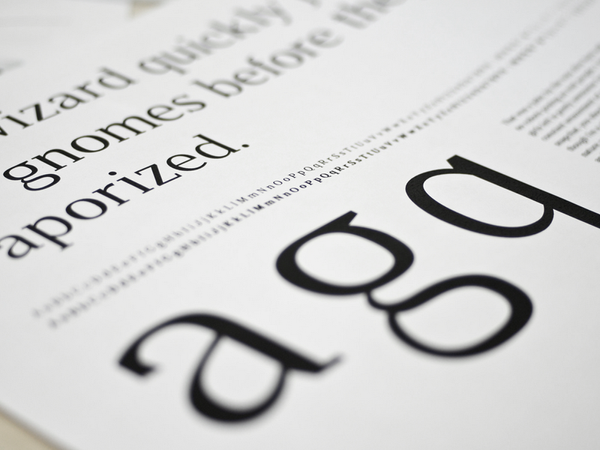 screen_shot_2014-05-07_at_9.56.02_am