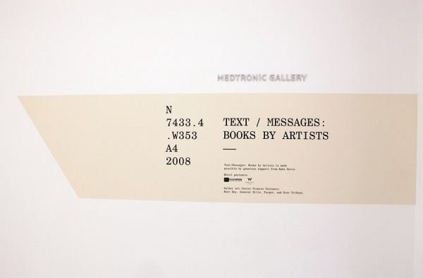 30514dc2d1807ce00d2086a308bc977f_l