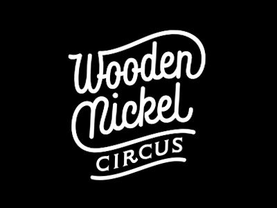 woodennickel