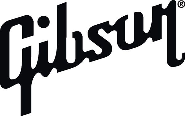 gibson-logo