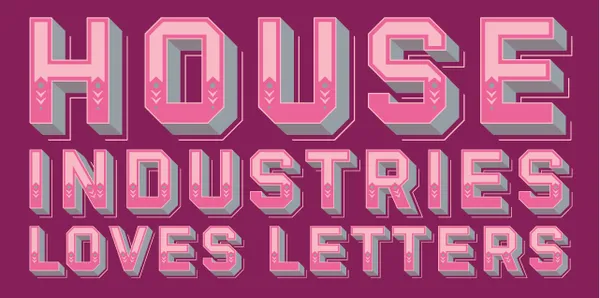 large-banner-02