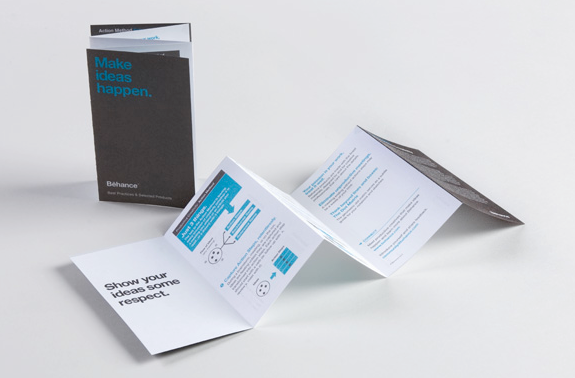 06b493b461c59f9dc418425914248cc9_l